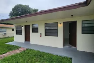 2466 Lincoln St, Hollywood, FL 33020 - Photo 9