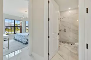 2644 Primrose Pl, Fort Lauderdale, FL 33309 - Photo 23