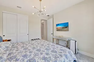 2644 Primrose Pl, Fort Lauderdale, FL 33309 - Photo 27