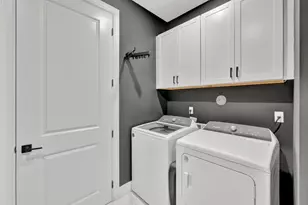 2644 Primrose Pl, Fort Lauderdale, FL 33309 - Photo 29