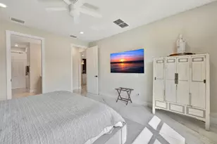 2644 Primrose Pl, Fort Lauderdale, FL 33309 - Photo 15