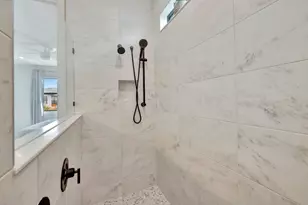 2644 Primrose Pl, Fort Lauderdale, FL 33309 - Photo 17