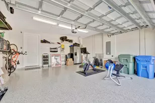 2644 Primrose Pl, Fort Lauderdale, FL 33309 - Photo 37