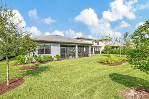 2644 Primrose Pl, Fort Lauderdale, FL 33309 - Photo 33