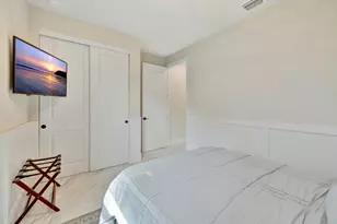 2644 Primrose Pl, Fort Lauderdale, FL 33309 - Photo 31