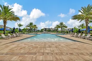 2644 Primrose Pl, Fort Lauderdale, FL 33309 - Photo 45