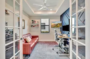 2644 Primrose Pl, Fort Lauderdale, FL 33309 - Photo 19