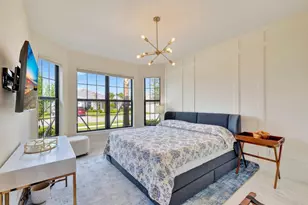 2644 Primrose Pl, Fort Lauderdale, FL 33309 - Photo 25