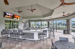 2644 Primrose Pl, Fort Lauderdale, FL 33309 - Photo 43