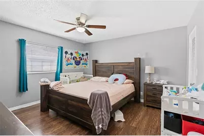 4140 Woodside Drive #205, Coral Springs, FL 33065 - Photo 5