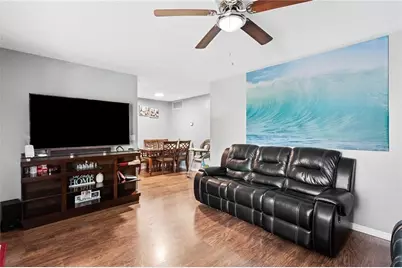 4140 Woodside Drive #205, Coral Springs, FL 33065 - Photo 3