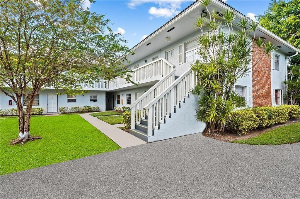 4140 Woodside Dr #205 - 4140 Woodside Dr #205, Coral Springs, FL 33065 Luxury Property | Jose Angel Pina