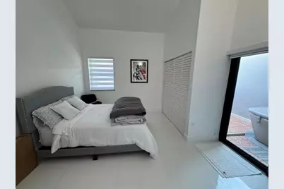 216 Poinciana Drive #216, North Miami Beach, FL 33160 - Photo 61