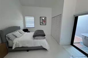 216 Poinciana Dr Unit, Sunny Isles Beach, FL 33160 - Photo 61