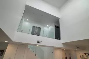 216 Poinciana Dr Unit, Sunny Isles Beach, FL 33160 - Photo 51