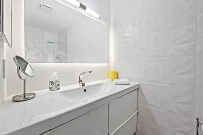 216 Poinciana Drive #216, North Miami Beach, FL 33160 - Photo 29