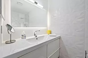 216 Poinciana Dr Unit, Sunny Isles Beach, FL 33160 - Photo 29