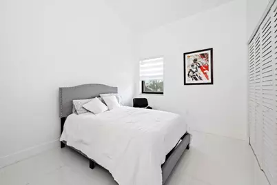 216 Poinciana Drive #216, North Miami Beach, FL 33160 - Photo 27