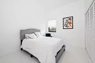 216 Poinciana Dr Unit, Sunny Isles Beach, FL 33160 - Photo 27