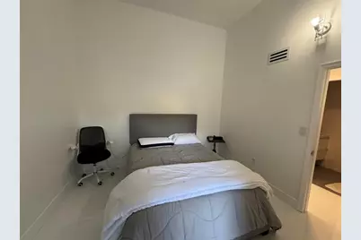 216 Poinciana Drive #216, North Miami Beach, FL 33160 - Photo 67