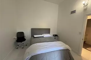 216 Poinciana Dr Unit, Sunny Isles Beach, FL 33160 - Photo 67