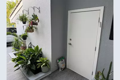 216 Poinciana Drive #216, North Miami Beach, FL 33160 - Photo 69