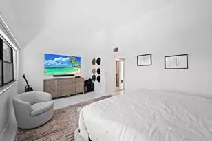 216 Poinciana Dr Unit, Sunny Isles Beach, FL 33160 - Photo 23