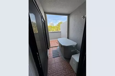 216 Poinciana Drive #216, North Miami Beach, FL 33160 - Photo 63