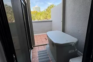 216 Poinciana Dr Unit, Sunny Isles Beach, FL 33160 - Photo 63