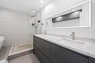 216 Poinciana Dr Unit, Sunny Isles Beach, FL 33160 - Photo 25