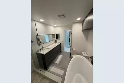 216 Poinciana Drive #216, North Miami Beach, FL 33160 - Photo 55