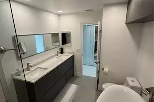 216 Poinciana Dr Unit, Sunny Isles Beach, FL 33160 - Photo 55