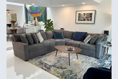 216 Poinciana Drive #216, North Miami Beach, FL 33160 - Photo 49