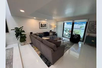 216 Poinciana Drive #216, North Miami Beach, FL 33160 - Photo 43