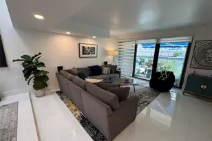 216 Poinciana Dr Unit, Sunny Isles Beach, FL 33160 - Photo 43