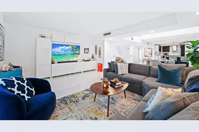 216 Poinciana Drive #216, North Miami Beach, FL 33160 - Photo 15