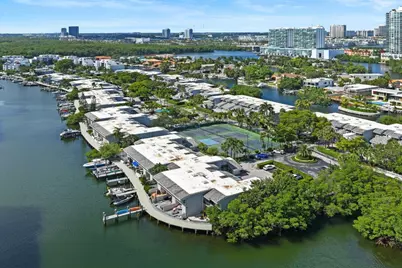 216 Poinciana Drive #216, North Miami Beach, FL 33160 - Photo 39