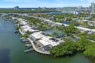 216 Poinciana Dr Unit, Sunny Isles Beach, FL 33160 - Photo 39