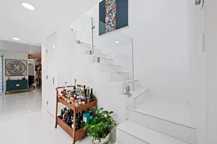 216 Poinciana Dr Unit, Sunny Isles Beach, FL 33160 - Photo 21