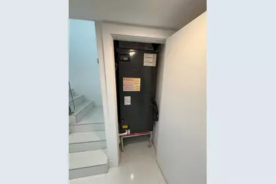 216 Poinciana Drive #216, North Miami Beach, FL 33160 - Photo 47