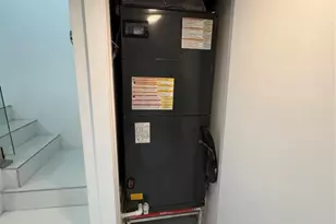 216 Poinciana Dr Unit, Sunny Isles Beach, FL 33160 - Photo 47