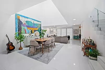 216 Poinciana Drive #216, North Miami Beach, FL 33160 - Photo 13