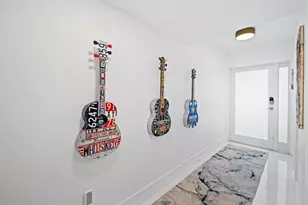 216 Poinciana Dr Unit, Sunny Isles Beach, FL 33160 - Photo 11