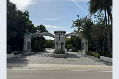 216 Poinciana Drive #216, North Miami Beach, FL 33160 - Photo 1