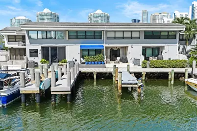 216 Poinciana Drive #216, North Miami Beach, FL 33160 - Photo 37