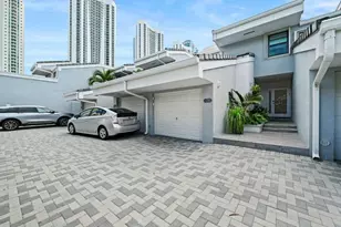 216 Poinciana Dr Unit, Sunny Isles Beach, FL 33160 - Photo 9