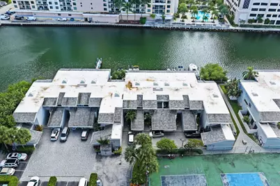 216 Poinciana Drive #216, North Miami Beach, FL 33160 - Photo 5