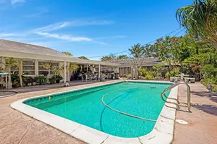 5713 NE 17th Ave, Fort Lauderdale, FL 33334 - Photo 45