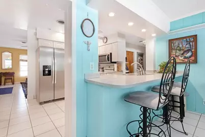 5713 NE 17th Avenue, Fort Lauderdale, FL 33334 - Photo 19