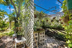 5713 NE 17th Ave, Fort Lauderdale, FL 33334 - Photo 39